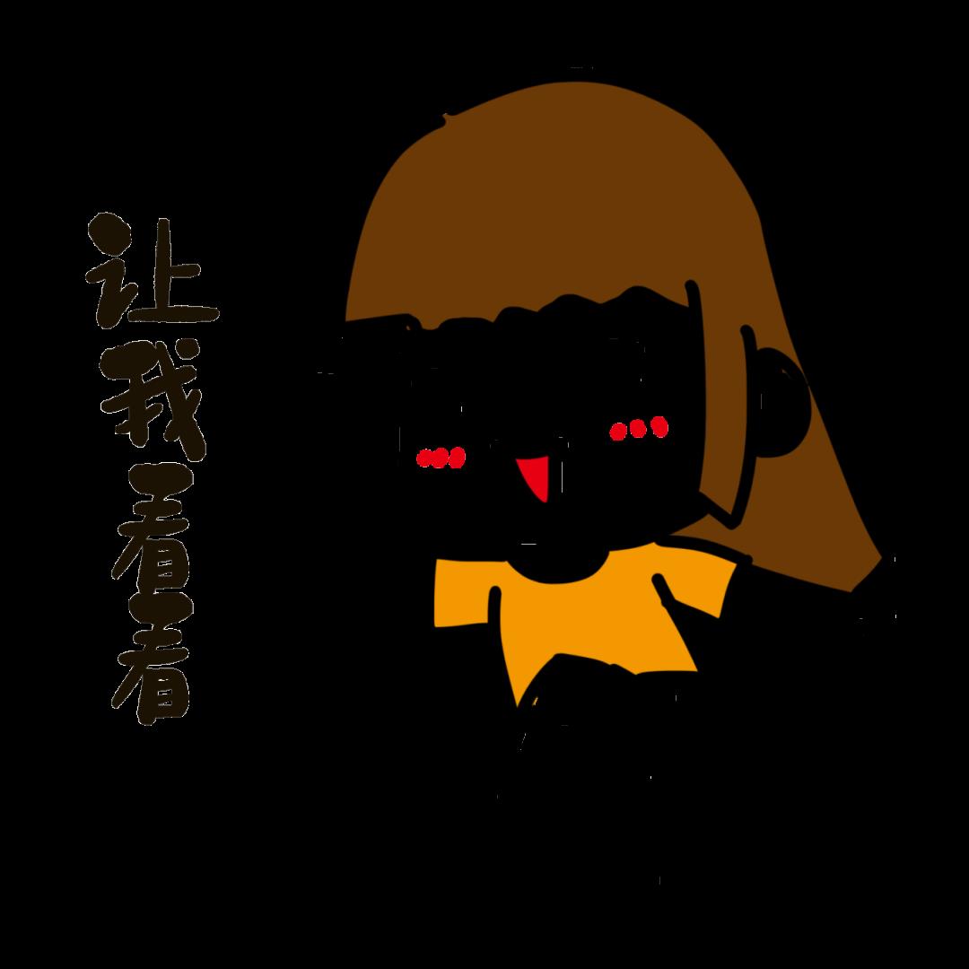 DƬ